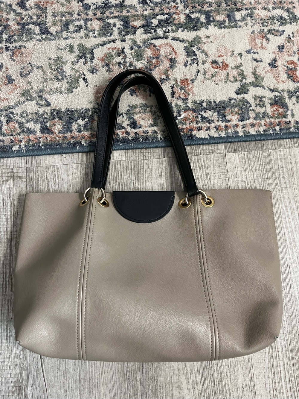 See By Chloe Tote